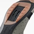 Kép 6/6 - FIZIK CIPŐK TERRA POWERSTRAP X4 MUD - CARAMEL (TEX4PPR1K8586)
