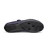 Kép 4/6 - FIZIK CIPŐK TEMPO DECOS CARBON AUBERGINE - BLACK (TPR2BMR1C3610)