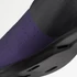 Kép 5/6 - FIZIK CIPŐK TEMPO DECOS CARBON AUBERGINE - BLACK (TPR2BMR1C3610)