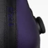 Kép 6/6 - FIZIK CIPŐK TEMPO DECOS CARBON AUBERGINE - BLACK (TPR2BMR1C3610)