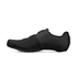 Kép 2/6 - FIZIK CIPŐK TEMPO DECOS CARBON BLACK - BLACK (TPR2BMR1C1010)