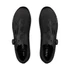 Kép 3/6 - FIZIK CIPŐK TEMPO DECOS CARBON BLACK - BLACK (TPR2BMR1C1010)