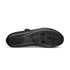 Kép 4/6 - FIZIK CIPŐK TEMPO DECOS CARBON BLACK - BLACK (TPR2BMR1C1010)