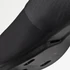 Kép 5/6 - FIZIK CIPŐK TEMPO DECOS CARBON BLACK - BLACK (TPR2BMR1C1010)