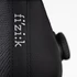Kép 6/6 - FIZIK CIPŐK TEMPO DECOS CARBON BLACK - BLACK (TPR2BMR1C1010)