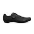 Kép 1/6 - FIZIK CIPŐK TEMPO DECOS CARBON BLACK - BLACK (TPR2BMR1C1010)