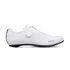 Kép 1/6 - FIZIK CIPŐK TEMPO DECOS CARBON WHITE - WHITE (TPR2BMR1C2020)