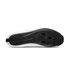 Kép 4/6 - FIZIK CIPŐK TEMPO DECOS CARBON WHITE - WHITE (TPR2BMR1C2020)