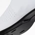 Kép 5/6 - FIZIK CIPŐK TEMPO DECOS CARBON WHITE - WHITE (TPR2BMR1C2020)