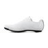 Kép 2/6 - FIZIK CIPŐK TEMPO DECOS CARBON WHITE - WHITE (TPR2BMR1C2020)