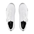 Kép 3/6 - FIZIK CIPŐK TEMPO DECOS CARBON WHITE - WHITE (TPR2BMR1C2020)