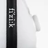 Kép 6/6 - FIZIK CIPŐK TEMPO DECOS CARBON WHITE - WHITE (TPR2BMR1C2020)
