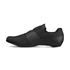Kép 2/6 - FIZIK CIPŐK TEMPO OVERCURVE R4 BLACK - BLACK (TPR4OXR1K1010)
