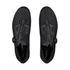 Kép 3/6 - FIZIK CIPŐK TEMPO OVERCURVE R4 BLACK - BLACK (TPR4OXR1K1010)