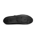Kép 4/6 - FIZIK CIPŐK TEMPO OVERCURVE R4 BLACK - BLACK (TPR4OXR1K1010)