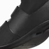 Kép 5/6 - FIZIK CIPŐK TEMPO OVERCURVE R4 BLACK - BLACK (TPR4OXR1K1010)