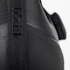 Kép 6/6 - FIZIK CIPŐK TEMPO OVERCURVE R4 BLACK - BLACK (TPR4OXR1K1010)