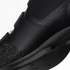 Kép 5/6 - FIZIK CIPŐK TEMPO OVERCURVE R4 BLACK - LES CLASSIQUES (TPR4OXR1K10LC)