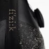 Kép 6/6 - FIZIK CIPŐK TEMPO OVERCURVE R4 BLACK - LES CLASSIQUES (TPR4OXR1K10LC)