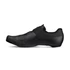 Kép 2/6 - FIZIK CIPŐK TEMPO OVERCURVE R4 BLACK - LES CLASSIQUES (TPR4OXR1K10LC)