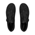 Kép 3/6 - FIZIK CIPŐK TEMPO OVERCURVE R4 BLACK - LES CLASSIQUES (TPR4OXR1K10LC)