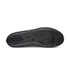 Kép 4/6 - FIZIK CIPŐK TEMPO OVERCURVE R4 BLACK - LES CLASSIQUES (TPR4OXR1K10LC)