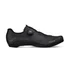 Kép 1/6 - FIZIK CIPŐK TEMPO OVERCURVE R4 BLACK - LES CLASSIQUES (TPR4OXR1K10LC)