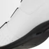 Kép 5/6 - FIZIK CIPŐK TEMPO OVERCURVE R4 WHITE - BLACK (TPR4OXR1K2010)