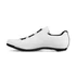 Kép 2/6 - FIZIK CIPŐK TEMPO OVERCURVE R4 WHITE - BLACK (TPR4OXR1K2010)