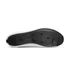 Kép 4/6 - FIZIK CIPŐK TEMPO OVERCURVE R4 WHITE - BLACK (TPR4OXR1K2010)