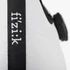 Kép 6/6 - FIZIK CIPŐK TEMPO OVERCURVE R4 WHITE - BLACK (TPR4OXR1K2010)
