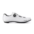 Kép 1/6 - FIZIK CIPŐK TEMPO OVERCURVE R4 WHITE - BLACK (TPR4OXR1K2010)