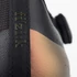 Kép 6/6 - FIZIK CIPŐK TEMPO OVERCURVE R4 IREDESCENT COPPER - BLACK (TPR4OIR1K8310)