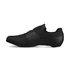 Kép 2/6 - FIZIK CIPŐK TEMPO OVERCURVE R4 WIDE BLACK - BLACK (TPR4OXW1K1010)