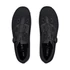 Kép 3/6 - FIZIK CIPŐK TEMPO OVERCURVE R4 WIDE BLACK - BLACK (TPR4OXW1K1010)