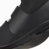 Kép 5/6 - FIZIK CIPŐK TEMPO OVERCURVE R4 WIDE BLACK - BLACK (TPR4OXW1K1010)