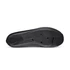 Kép 4/6 - FIZIK CIPŐK TEMPO OVERCURVE R4 WIDE BLACK - BLACK (TPR4OXW1K1010)