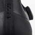 Kép 6/6 - FIZIK CIPŐK TEMPO OVERCURVE R4 WIDE BLACK - BLACK (TPR4OXW1K1010)