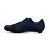 Kép 2/6 - FIZIK CIPŐK TEMPO POWERSTRAP R5 NAVY - BLACK (TPR5PSPU24210)
