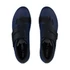 Kép 3/6 - FIZIK CIPŐK TEMPO POWERSTRAP R5 NAVY - BLACK (TPR5PSPU24210)