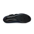 Kép 4/6 - FIZIK CIPŐK TEMPO POWERSTRAP R5 NAVY - BLACK (TPR5PSPU24210)