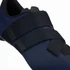 Kép 6/6 - FIZIK CIPŐK TEMPO POWERSTRAP R5 NAVY - BLACK (TPR5PSPU24210)