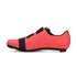 Kép 2/6 - FIZIK CIPŐK TEMPO POWERSTRAP R5 PINK - BLACK (TPR5PSPU23410)
