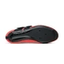 Kép 4/6 - FIZIK CIPŐK TEMPO POWERSTRAP R5 PINK - BLACK (TPR5PSPU23410)