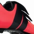 Kép 5/6 - FIZIK CIPŐK TEMPO POWERSTRAP R5 PINK - BLACK (TPR5PSPU23410)