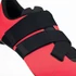 Kép 6/6 - FIZIK CIPŐK TEMPO POWERSTRAP R5 PINK - BLACK (TPR5PSPU23410)