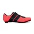 Kép 1/6 - FIZIK CIPŐK TEMPO POWERSTRAP R5 PINK - BLACK (TPR5PSPU23410)