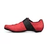 Kép 2/7 - FIZIK CIPŐK VENTO INFINITO KNIT CARBON 2 CORAL - BLACK (VER2IKR1C9610)
