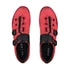 Kép 3/7 - FIZIK CIPŐK VENTO INFINITO KNIT CARBON 2 CORAL - BLACK (VER2IKR1C9610)