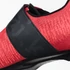 Kép 5/7 - FIZIK CIPŐK VENTO INFINITO KNIT CARBON 2 CORAL - BLACK (VER2IKR1C9610)